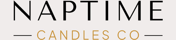 Naptime Candles Co.
