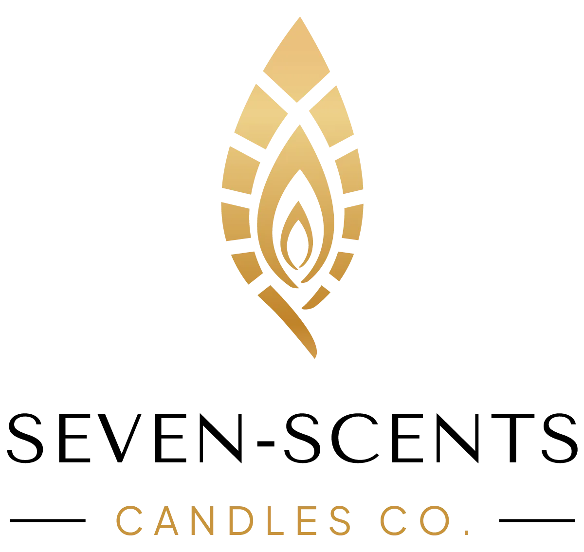 Naptime Candles Co. Gift Cards